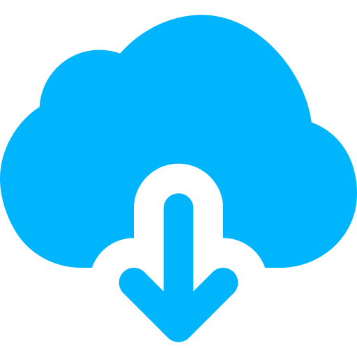 Жүктеу белгісі